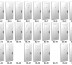 Mdf-lotos