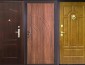 Bronedveri-mdf-5