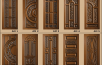 Doors-patina-1