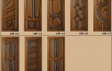 Doors-patina-2