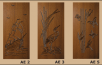Doors-patina-3