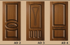 Doors-patina-4