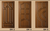 Doors-patina-5