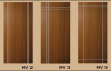 Doors-patina-6