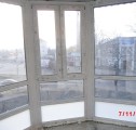 54-pervomaysk-balkon