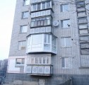 55-pervomaysk-balkon