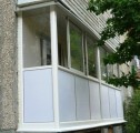 1-balkony-remont-pervomaysk