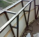 2-balkony-covering