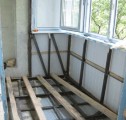 5-balkony-recessed-pervomaysk