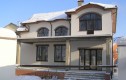 House-karkasny-1