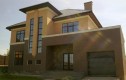 House-karkasny-3