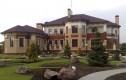 House-karkasny-6