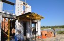 Price-house-kiev-1