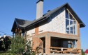 Price-house-kiev-3