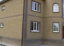 Fasad-cherkassy-1