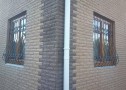 Fasad-kiev-1